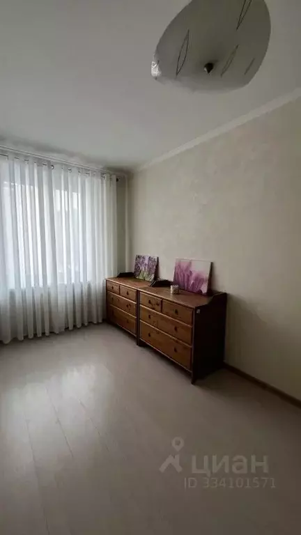 2-к кв. Москва ул. Рогожский Вал, 13к8 (43.6 м) - Фото 2