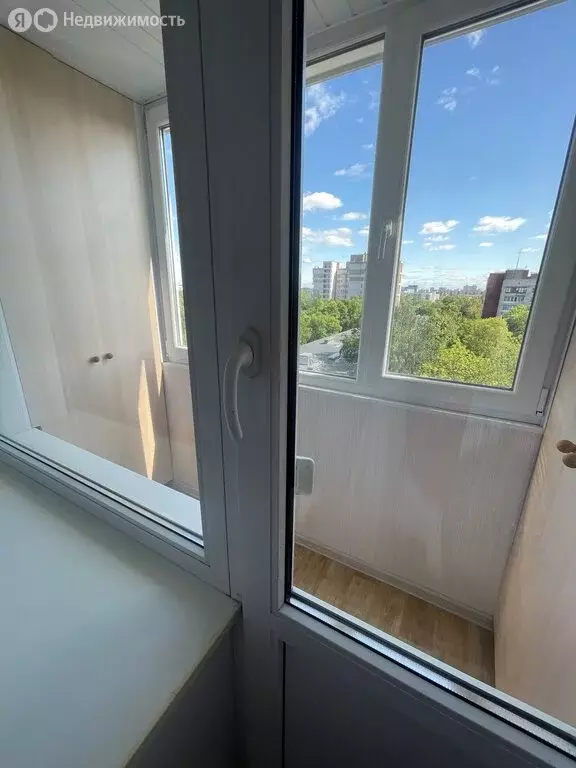 2-комнатная квартира: Санкт-Петербург, улица Крыленко, 13к1 (49.81 м) - Фото 1