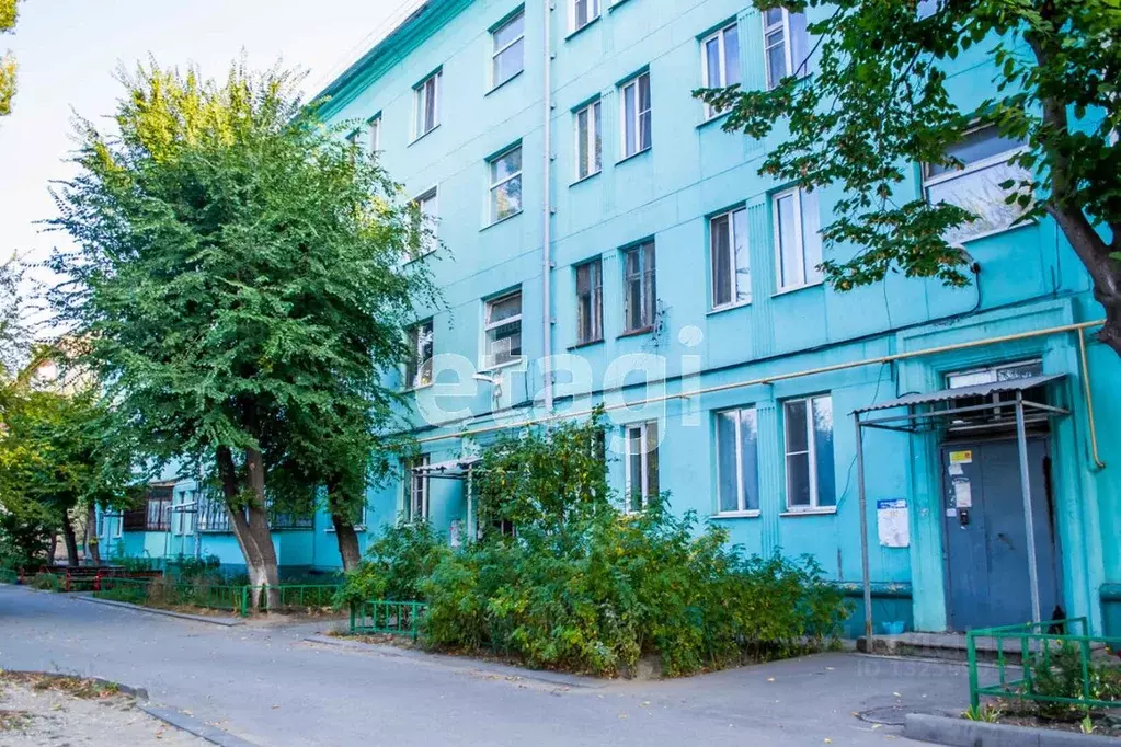 Купить Комнату В Москве Липецкая 52