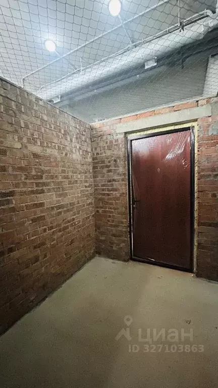 Склад в Новосибирская область, Новосибирск Бронная ул., 22/1 (5 м) - Фото 1