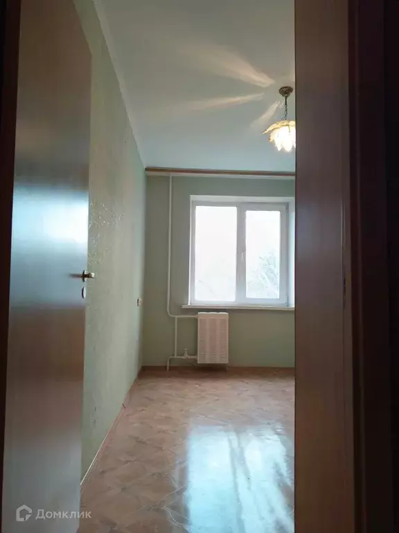 Продаётся 3-к квартира, 62.8 м - Фото 0