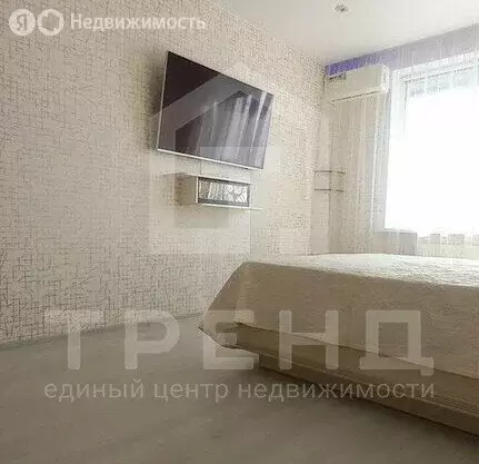 1-комнатная квартира: Санкт-Петербург, улица Маршала Казакова, 70к1 ... - Фото 1