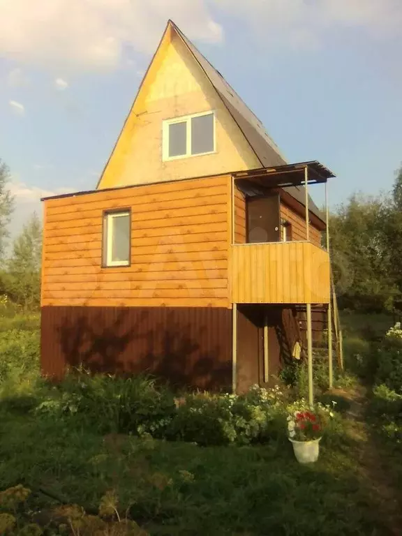 Староабашево новокузнецкий