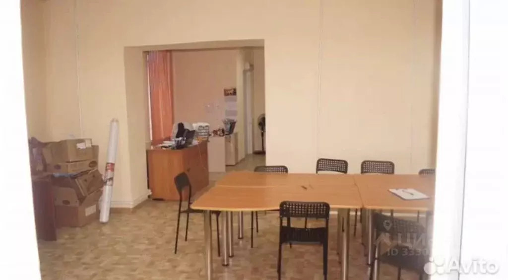 Помещение свободного назначения в Новгородская область, Великий ... - Фото 1