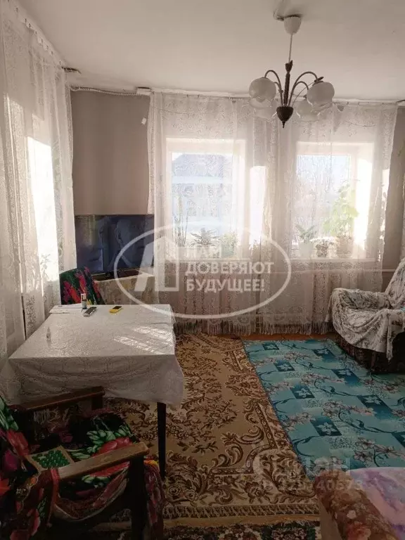 Дом в Удмуртия, Сарапул Северный жилрайон, ул. Павлова, 32 (46 м) - Фото 1
