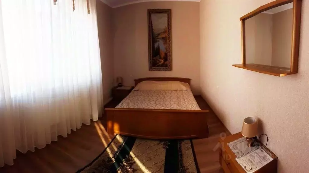 Комната Краснодарский край, Славянск-на-Кубани Красная ул., 145 (10.0 ... - Фото 1