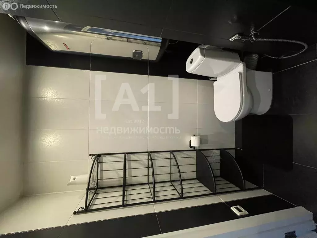 3-комнатная квартира: Челябинск, улица Косарева, 52 (83.2 м) - Фото 1