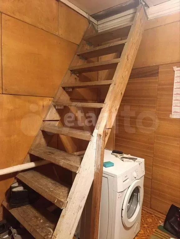 Дом 82,7 м на участке 14 сот. - Фото 0