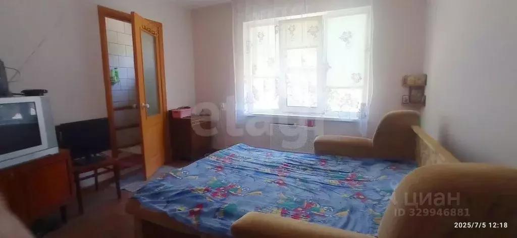 Дом в Краснодарский край, Геленджик городской округ, с. Адербиевка ул. ... - Фото 1