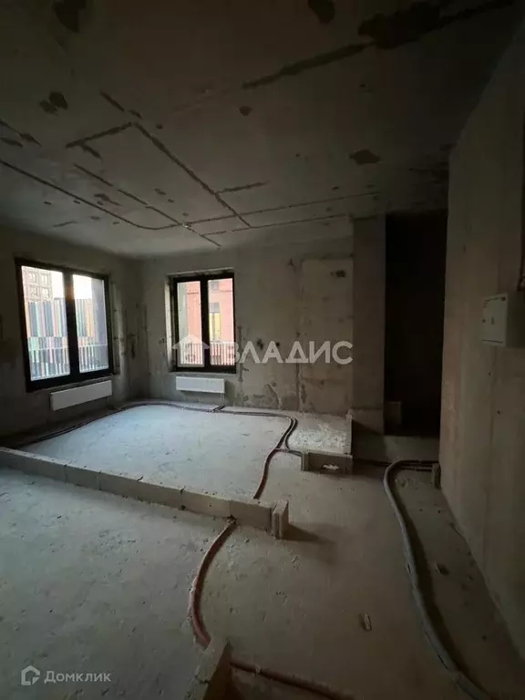 Продаётся 1-к квартира, 37 м - Фото 0