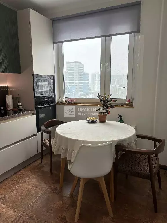 Продается 2-комнатная квартира - Фото 1