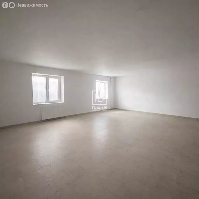 Помещение свободного назначения (126.1 м) - Фото 1