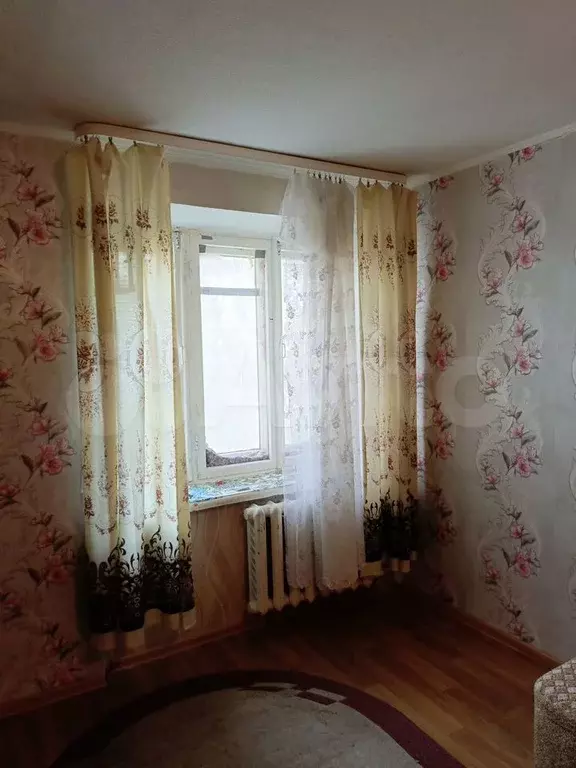 Комната 16 м в 1-к., 3/9 эт. - Фото 1