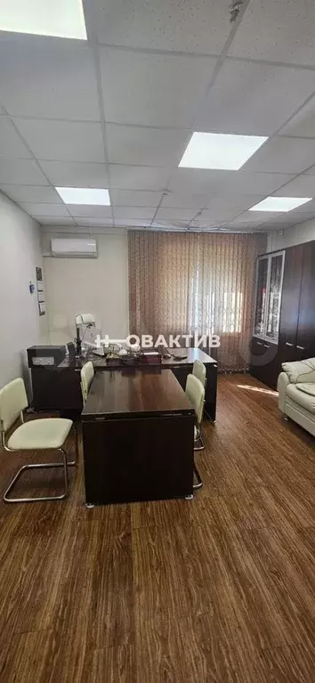 Продам офисное помещение, 219.9 м - Фото 0