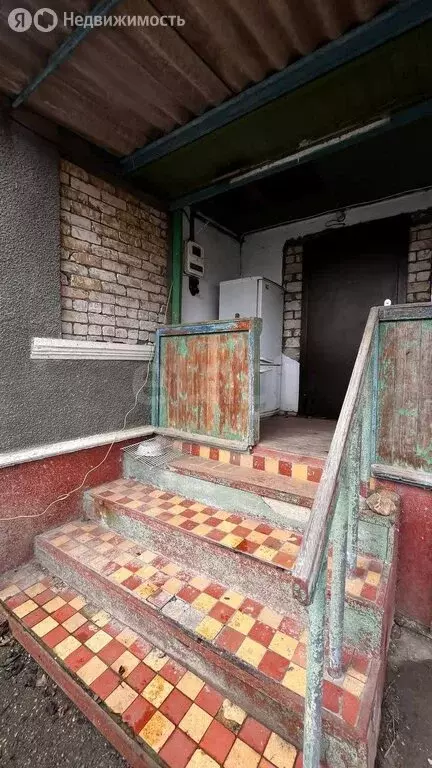 Дом в Михайловск, улица Ворошилова (70 м) - Фото 2