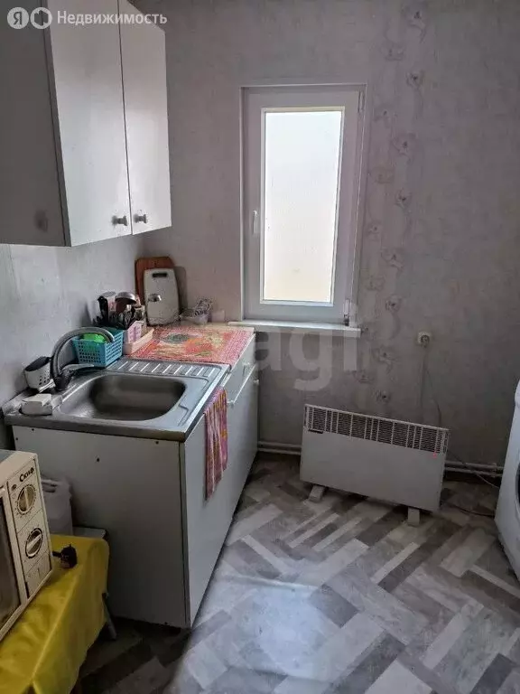 Дом в Пермский край, Нытвенский муниципальный округ, деревня Конино, ... - Фото 1