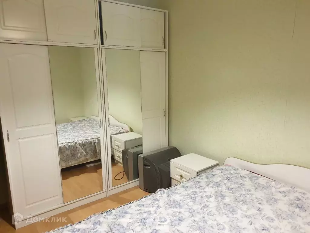 Продаётся 2-к квартира, 49.4 м - Фото 0
