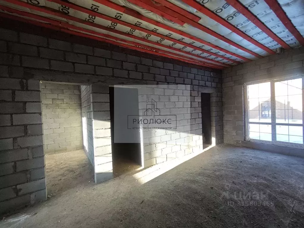 3-к кв. Челябинская область, Магнитогорск ул. Золотистая, 68 (70.1 м) - Фото 2