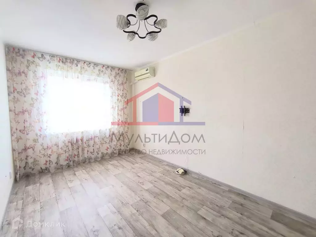 Продаётся 1-к квартира, 30 м - Фото 0