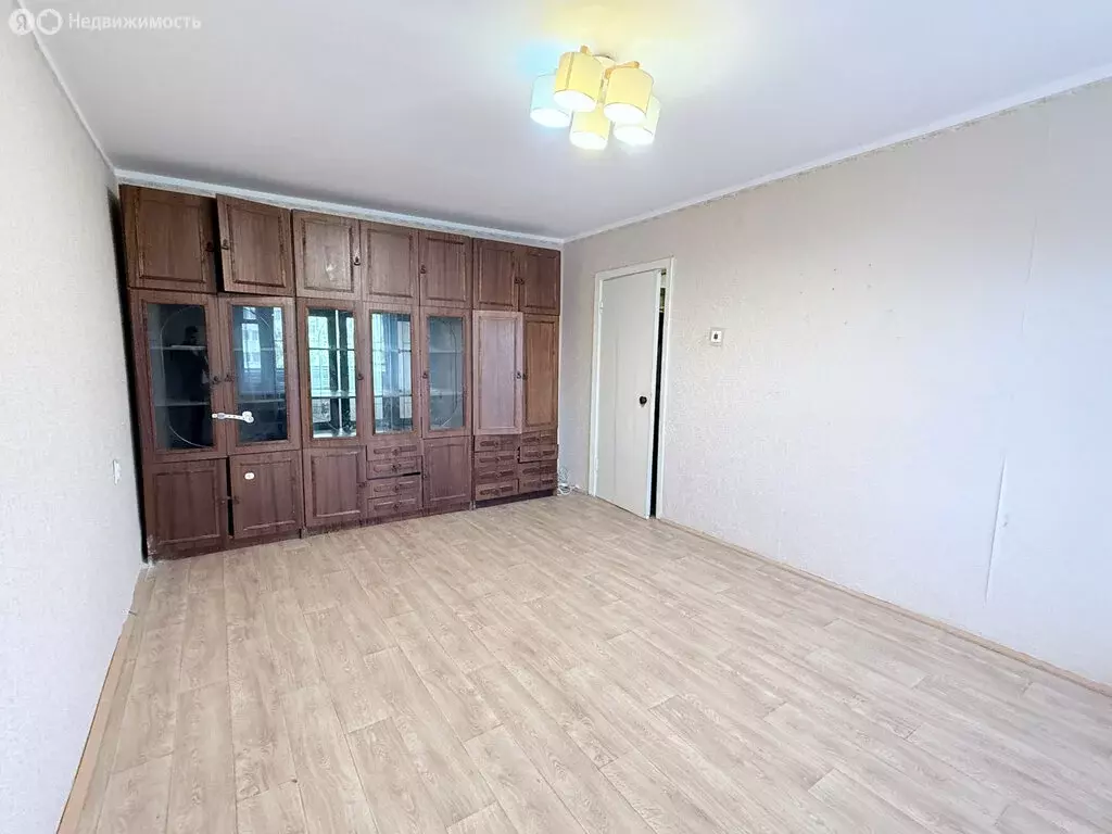 2-комнатная квартира: Орёл, улица Маринченко, 31 (48.9 м) - Фото 1