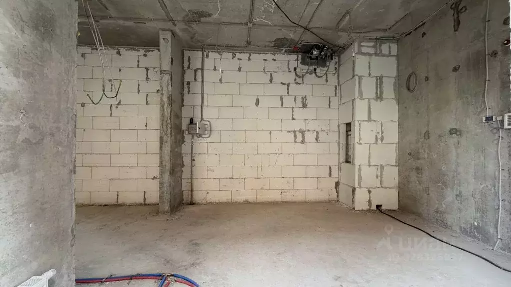 Помещение свободного назначения в Москва Десеновское поселение, ул. ... - Фото 2