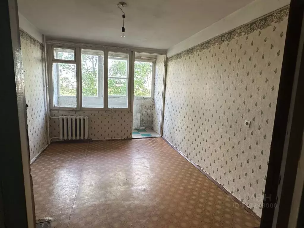 Студия Краснодарский край, Сочи Гуковский пер., 8 (15.0 м) - Фото 0