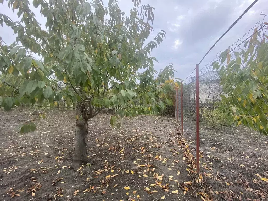 Участок в Ставропольский край, Пятигорск городской округ, пос. ... - Фото 2