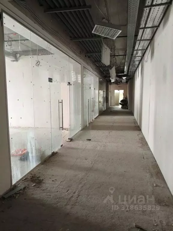 Помещение свободного назначения в Московская область, Королев Болшево ... - Фото 0