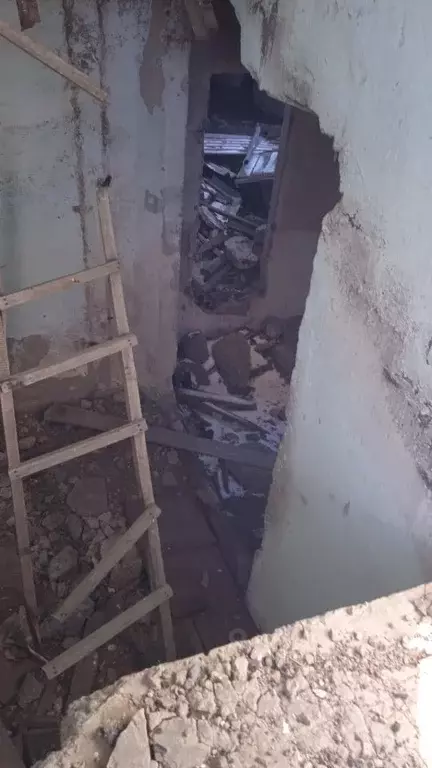 Помещение свободного назначения в Свердловская область, Красноуфимск ... - Фото 0