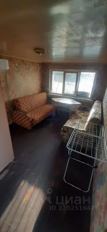 Дом в Ростовская область, Волгодонск Мичуринец СНТ, 1858 (50 м) - Фото 2