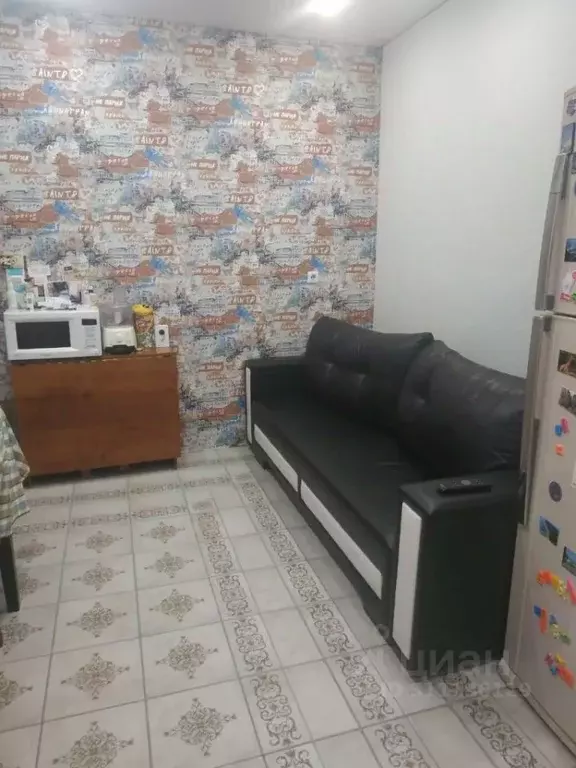 3-к кв. Саратовская область, Энгельс Степная ул., 61 (99.1 м) - Фото 1