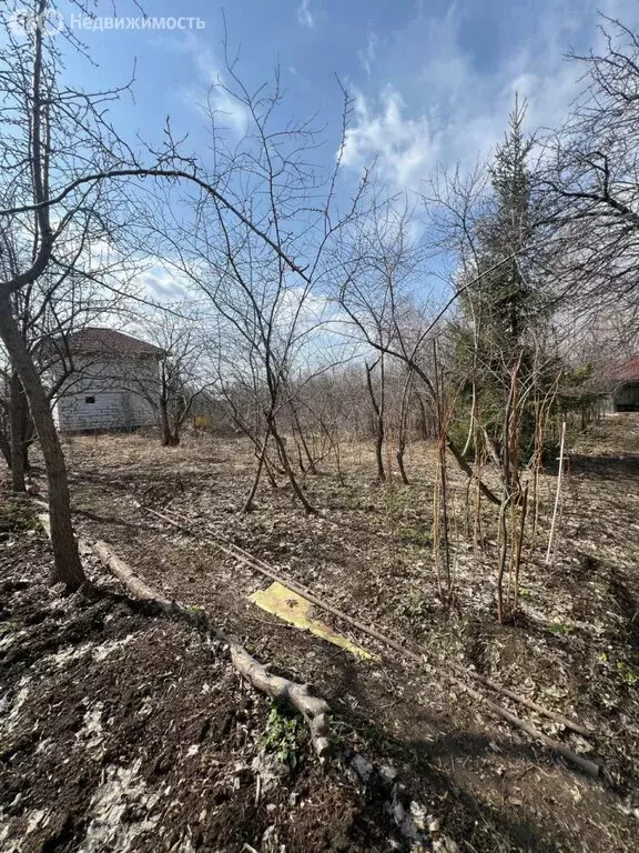 Дом в Берёзовский, улица Строителей (10 м) - Фото 0