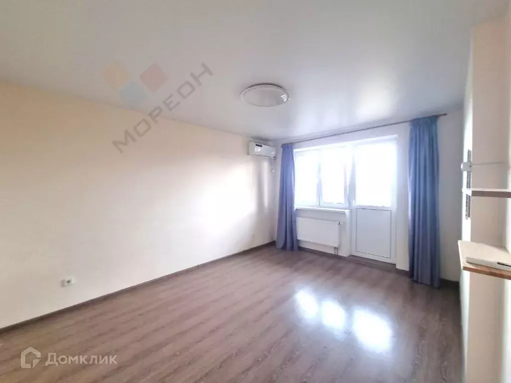 Продаётся 2-к квартира, 54.2 м - Фото 1