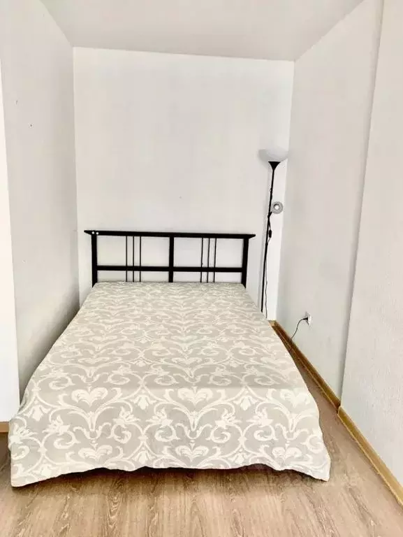 2-к кв. Санкт-Петербург бул. Вилькицкий, 6 (50.0 м) - Фото 1