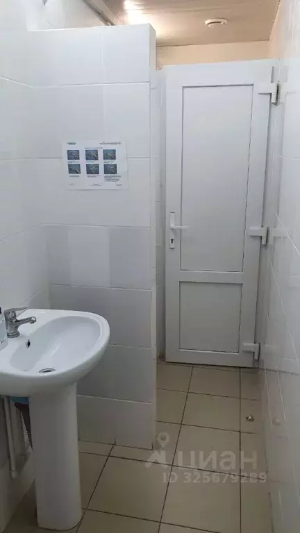 Производственное помещение в Новгородская область, Великий Новгород ... - Фото 2