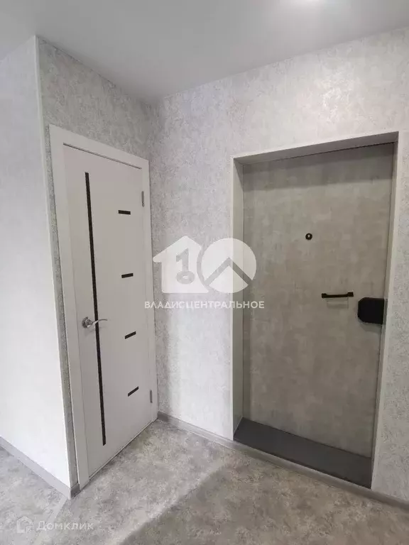 Продаётся 1-к квартира, 31 м - Фото 1