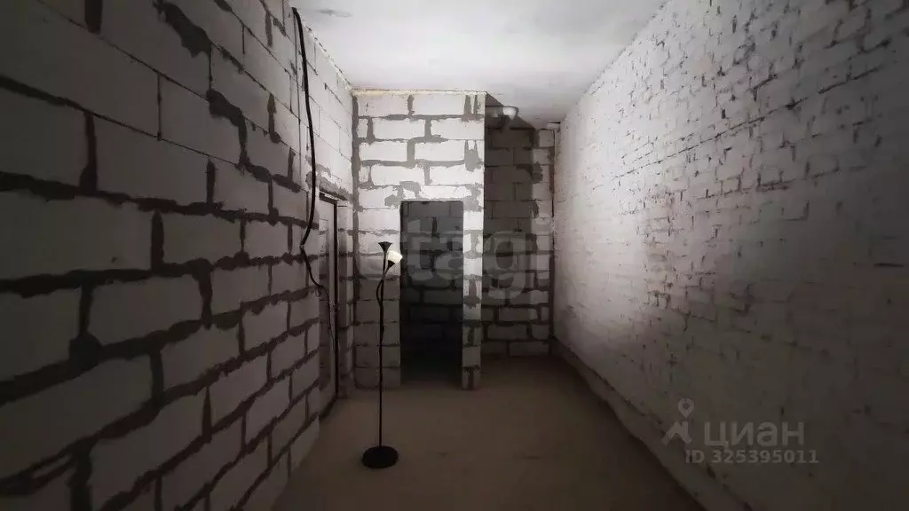 Помещение свободного назначения в Москва просп. Вернадского, 15 (17 м) - Фото 0