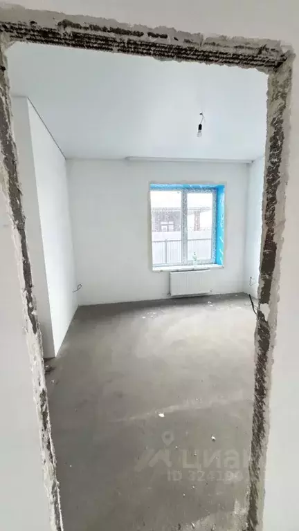 Коттедж в Башкортостан, Уфимский район, с. Жуково ул. Рябиновая (90 м) - Фото 2