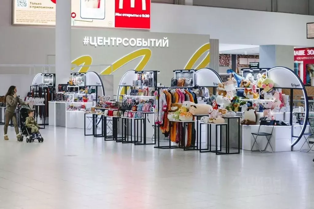 Помещение свободного назначения в Адыгея, Тахтамукайский район, ... - Фото 2