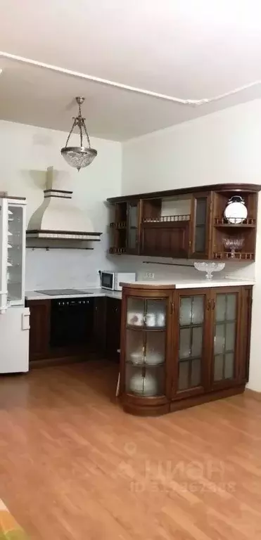 2-к кв. Москва бул. Яна Райниса, 7К1 (57.2 м) - Фото 0