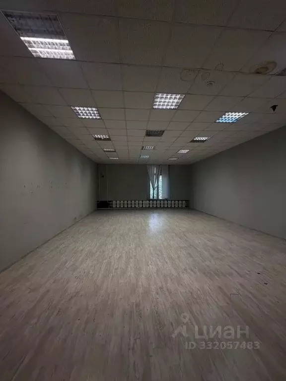 Помещение свободного назначения в Москва ул. Садовники, 2 (73 м) - Фото 1