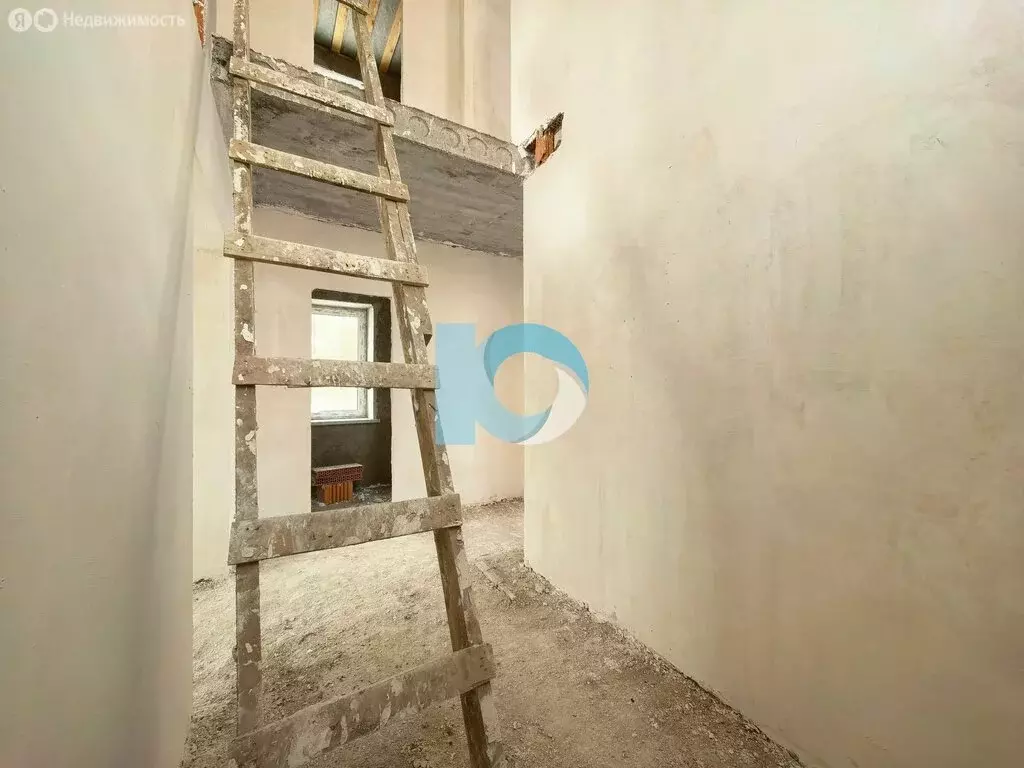 Дом в Уфа, Молочная улица, 18 (110 м) - Фото 1