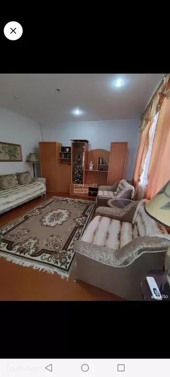Продаётся 2-к квартира, 52 м - Фото 0