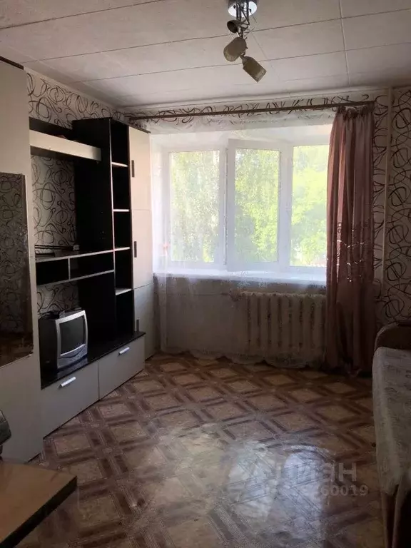 1-к кв. Марий Эл, Йошкар-Ола ул. Прохорова, 14 (18.0 м) - Фото 2