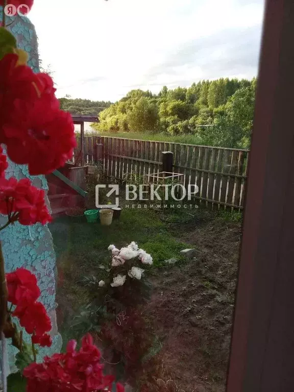 2-комнатная квартира: Буй, улица Матросова, 13Б (44 м) - Фото 0