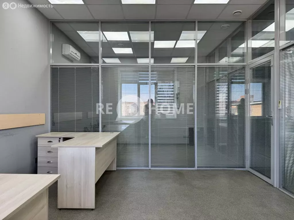 Офис (71.1 м) - Фото 2