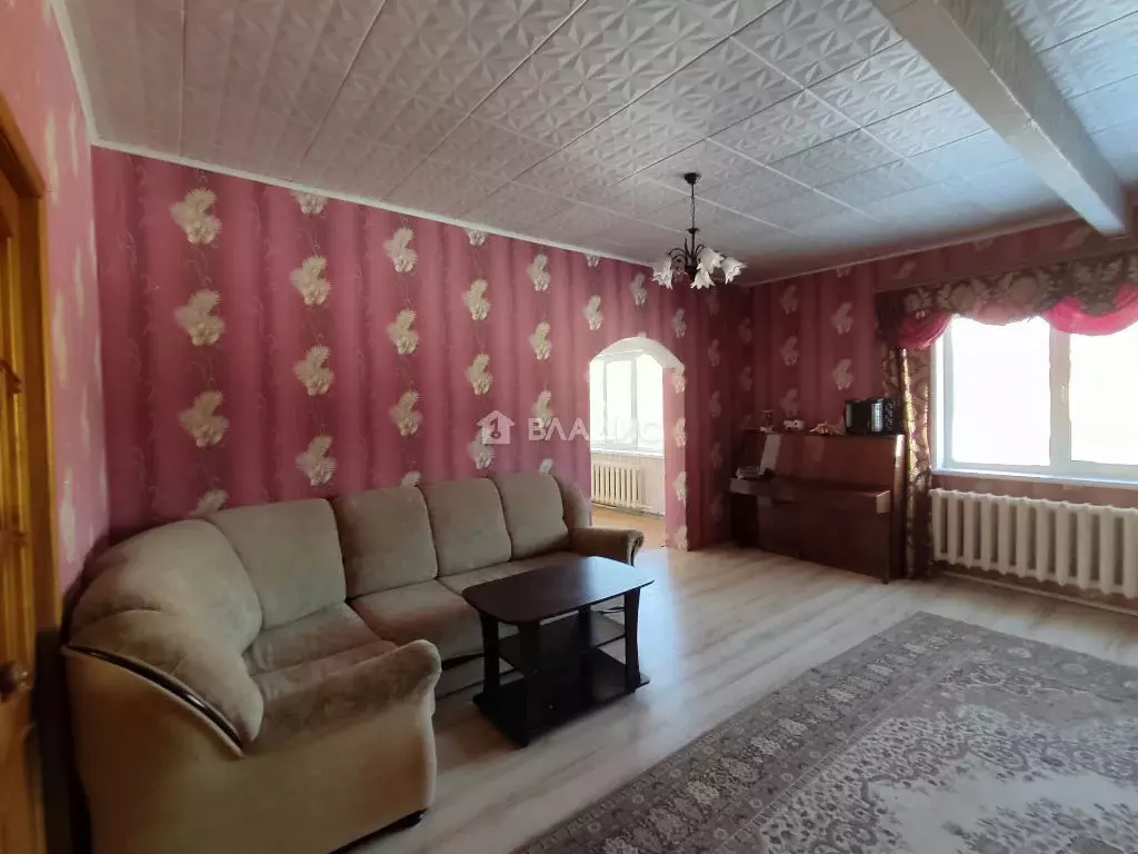 Продается дом в г. Волоколамск - Фото 2