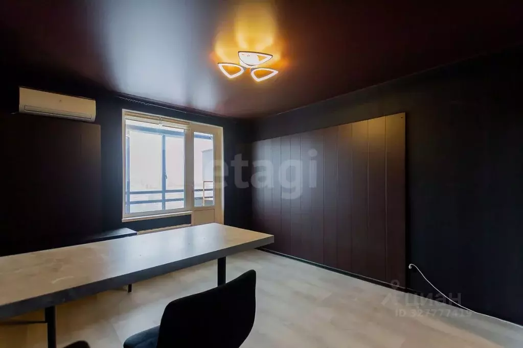 Студия Санкт-Петербург Ириновский просп., 32 (26.03 м) - Фото 1