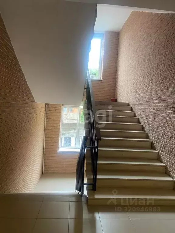 3-к кв. Северная Осетия, Владикавказ ул. Павленко, 8 (123.0 м) - Фото 2