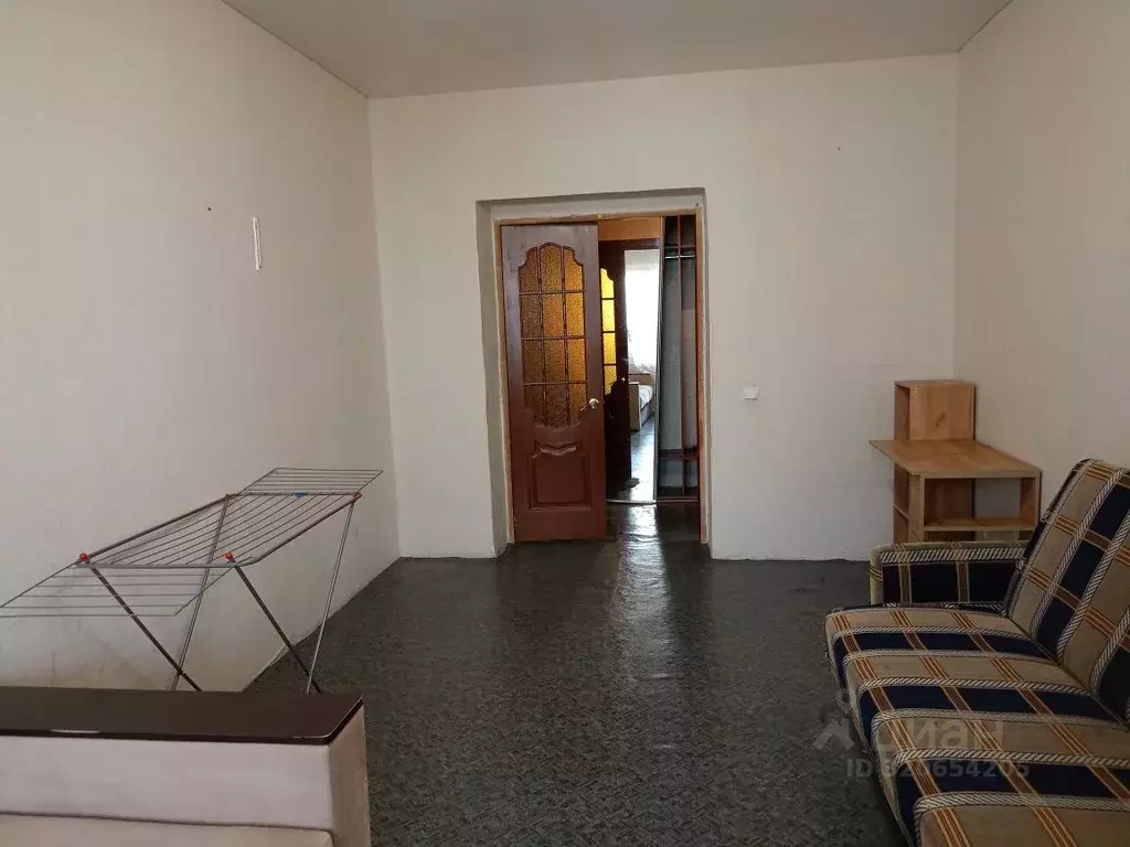 2-к кв. Башкортостан, Уфа ул. Софьи Перовской, 46 (60.0 м) - Фото 2